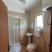 Vila Senida, logement privé à Dobre Vode, Monténégro - IMG-512c65fa766b2407bc6721a820ff5779-V