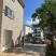 Vila Senida, logement privé à Dobre Vode, Monténégro - IMG-6d8e27f746365672f967a81e995ba1a0-V
